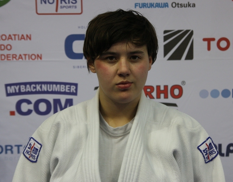 Galina Kovalskaya