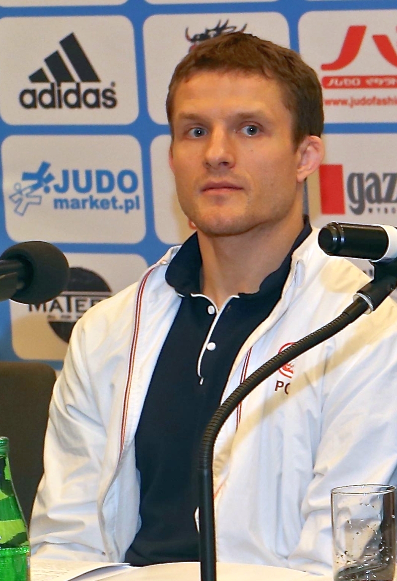 Krzysztof Wilkomirski