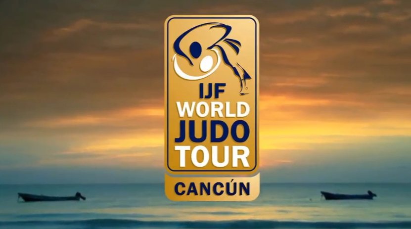 ijf_world_tour_cancun_gp