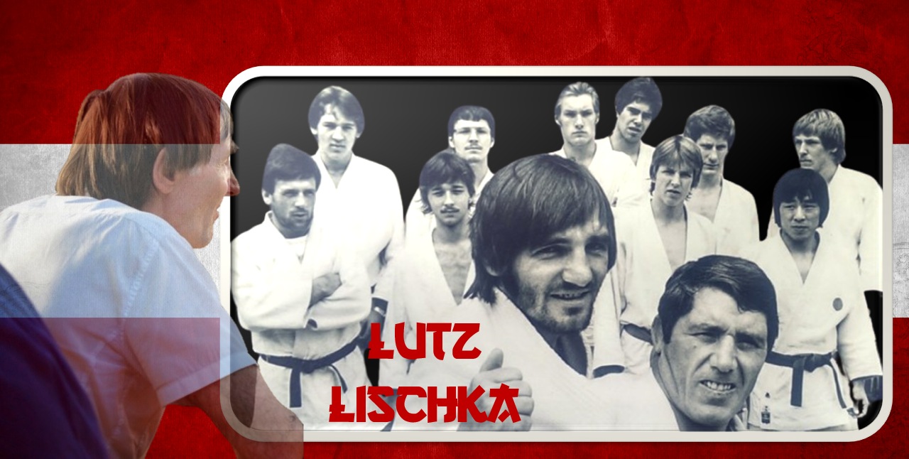 lutz_lischka