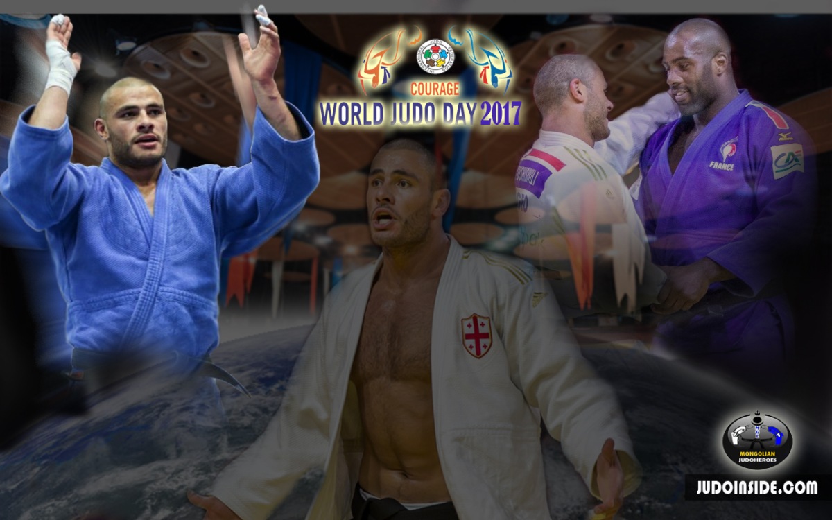 world_judo_day_jic