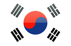 KOR