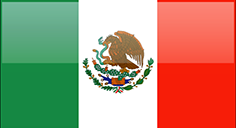 MEX