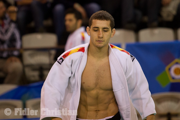 World_Cup_Prague_DUDCHYK_Vitaliy_UKR_-_NACIMIENTO_LORENZO_Adrian_ESP__08