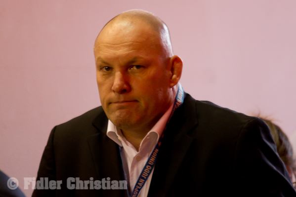 World_Cup_Prague_SEISNEBACHER_Peter_AUT_-_Coach_GEO__01