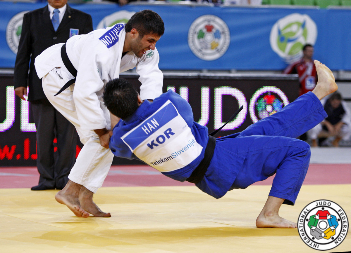 Дзюдо 23. Комроншохи Устопириён. Комроншохи Устопириён дзюдо. World Judo Championships. Комроншохи Устопириён Википедия.