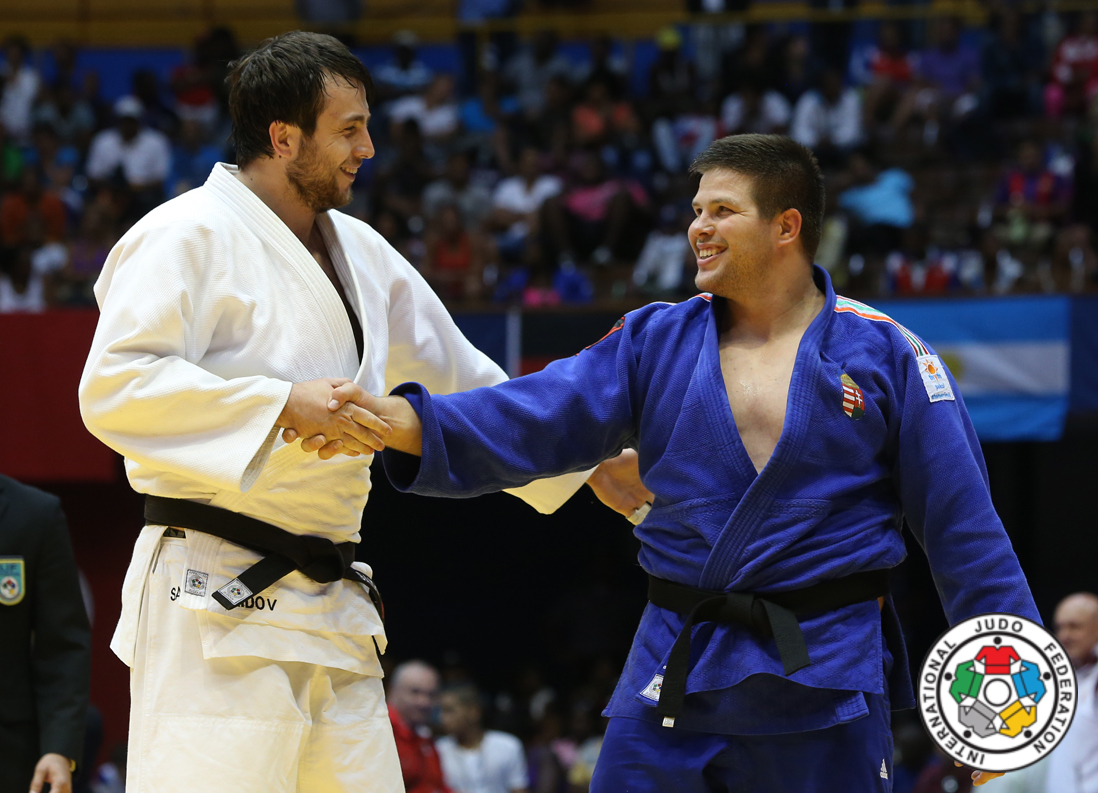 judoinside news maximum conversion for renat saidov in 2016 maximum conversion for renat saidov