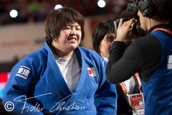 2014_GS_Paris_78kg_ANDEOL_Emilie_FRA_-_YAMABE_Kanae_JPN_10