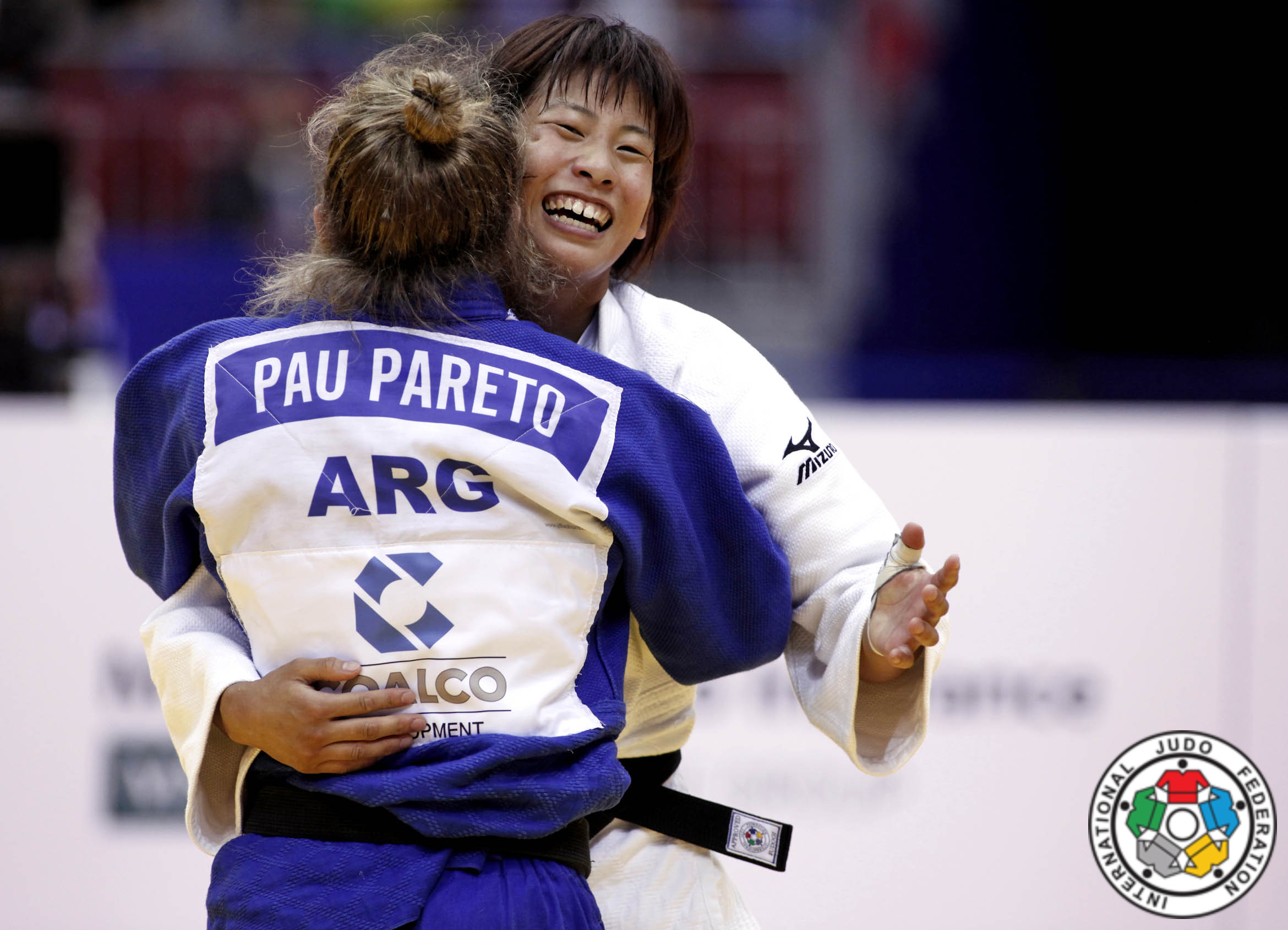 Нашивки на кимоно дзюдо. Нашивка дзюдо IJF. Фамильная нашивка дзюдо. Нашивка на дзюдогу.