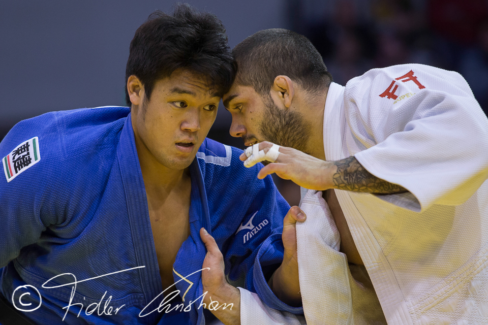 2015_GP_Duesseldorf_Haga_preliminary_round_21