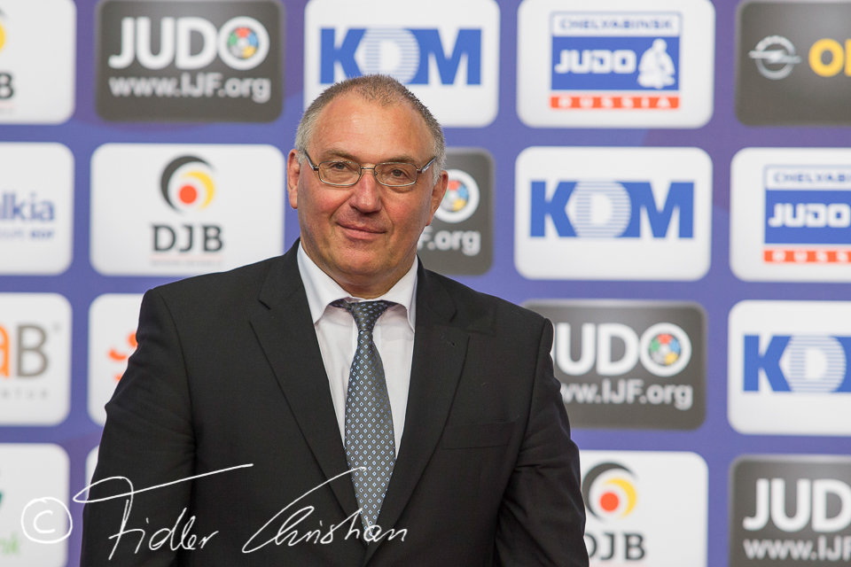 2015_GP_Duesseldorf_Peter_Frese