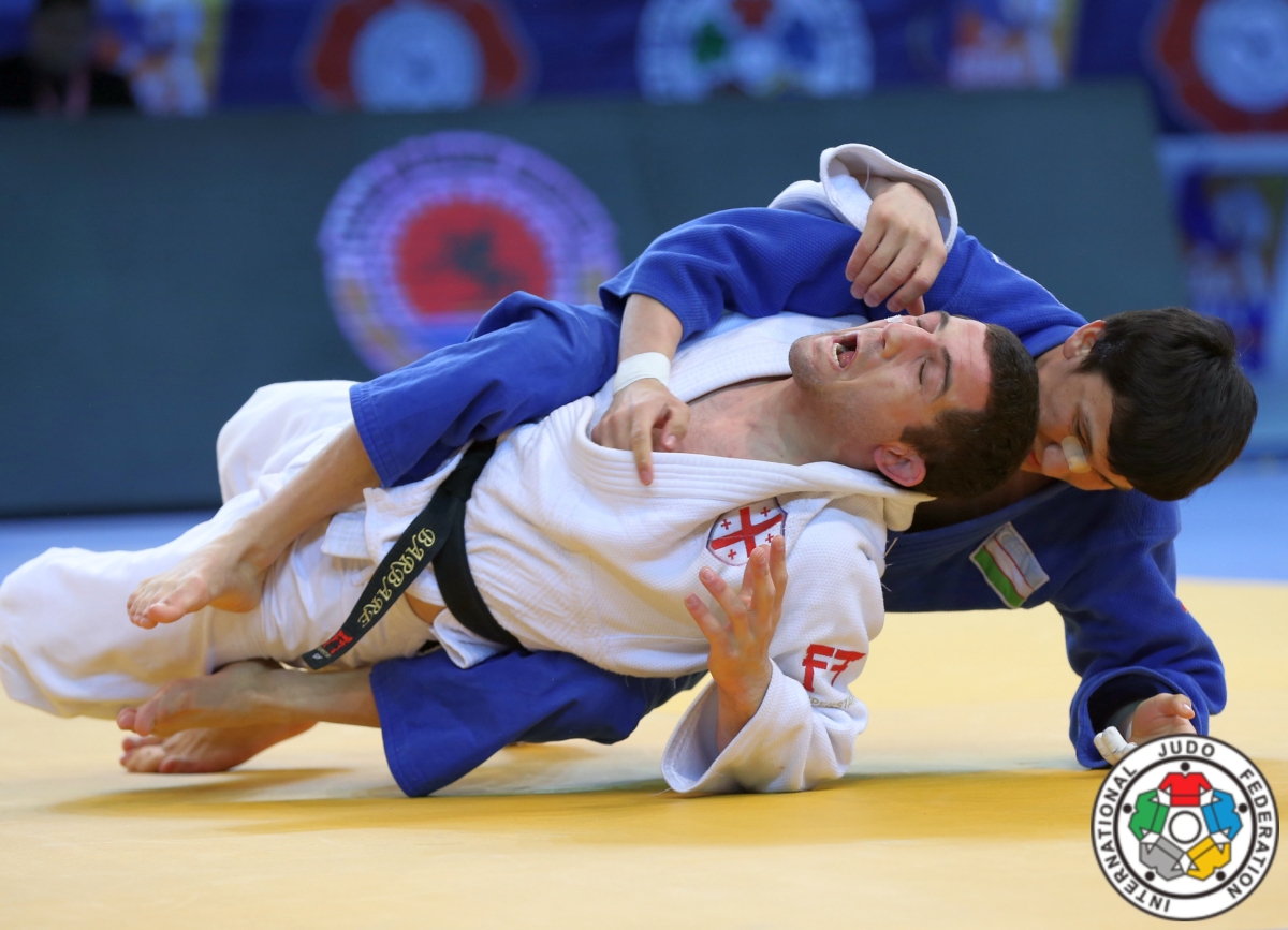 Дзюдо видео. Диёрбек Уразбаев. Диербек Уразбаев дзюдо. Urozboev IJF. Diyorbek Ruziboev.