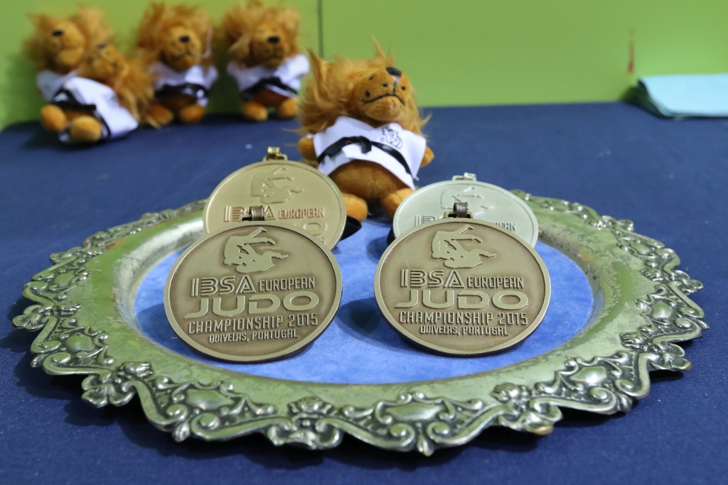 IBSAJUDO2015-Day04Finals-PhotoRuiRomao-8797