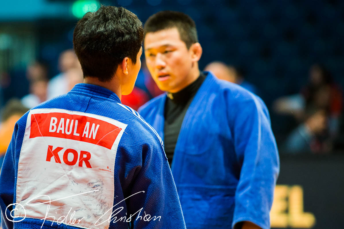 20160220_CF_An_Baul_KOR_Warm_Up_Dusseldorf_Grand_Prix_2016-1