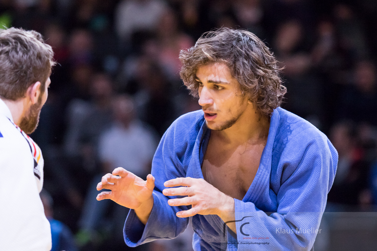 Hidayet heydarov. Хидаят Гейдаров. Хидаят Гейдаров дзюдо. Heydarov Judo.