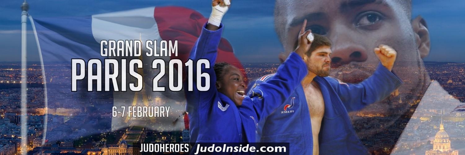 Paris_JudoHeroes_JudoInside