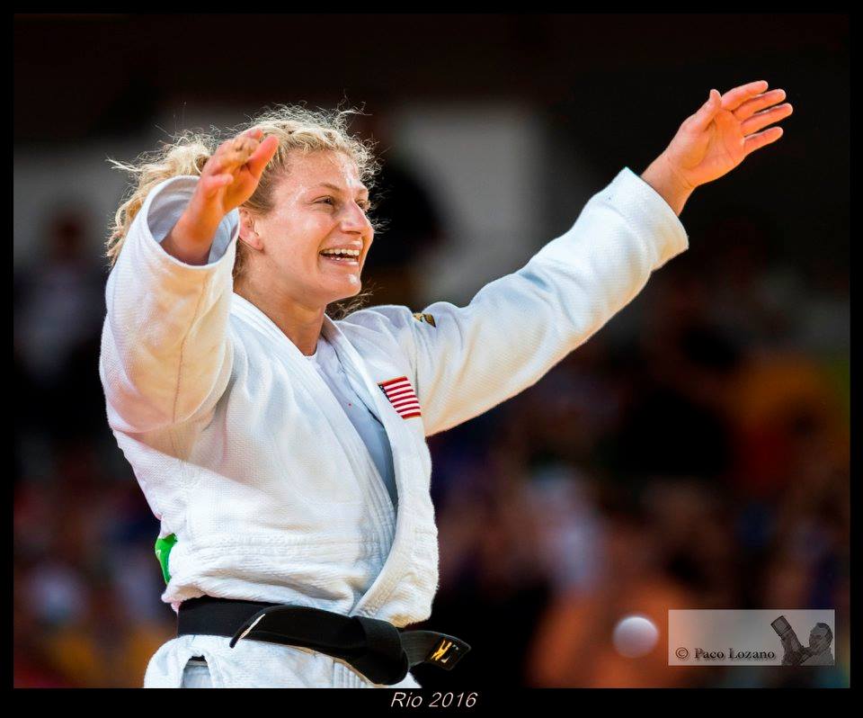 201608011_olympicgames_pl_kayla_harrison_2