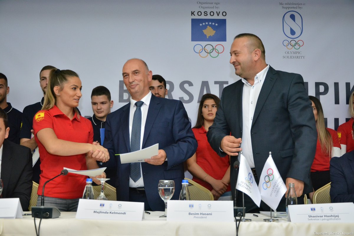 2017_olympic_solidarity_kosovo_majlinda