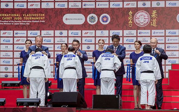 20190904_vladiwostok_medal_ceremony