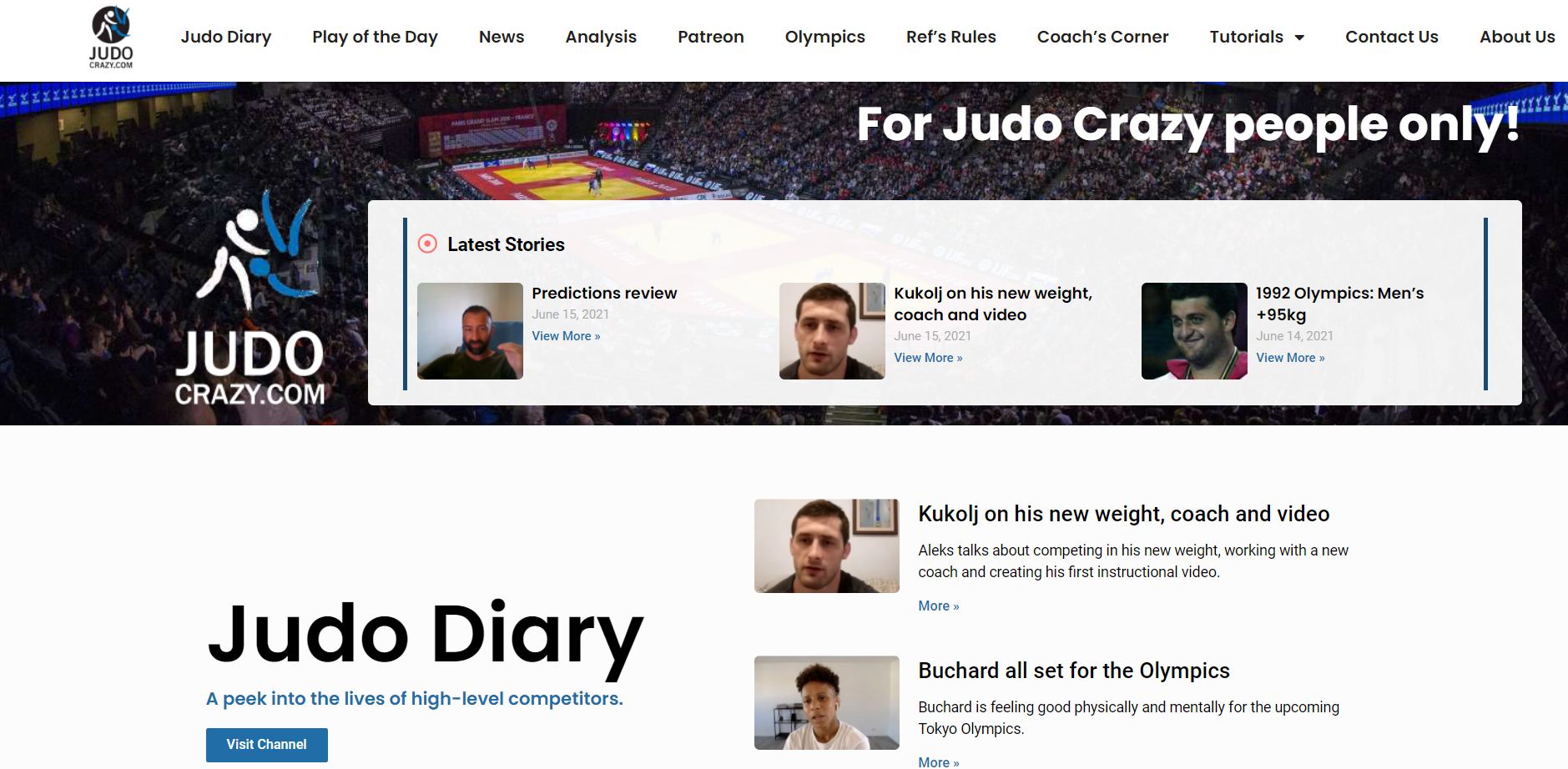 judocrazy1