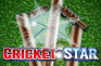 cricket_star