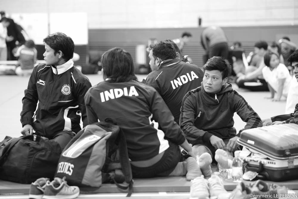 20170526_asianchs_elp_day1_india