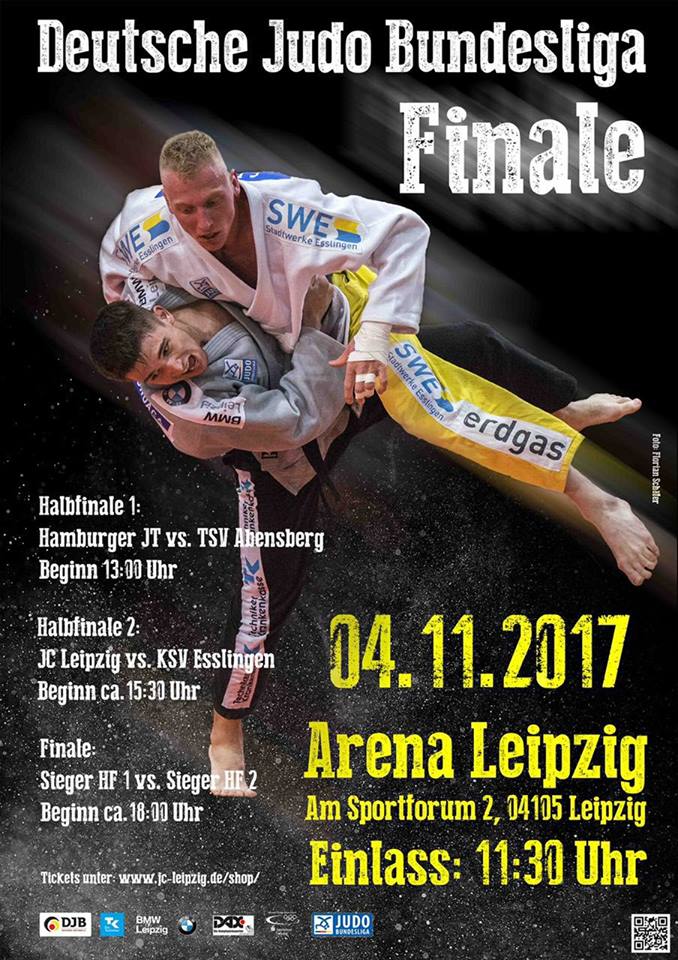 judo_bundesliga