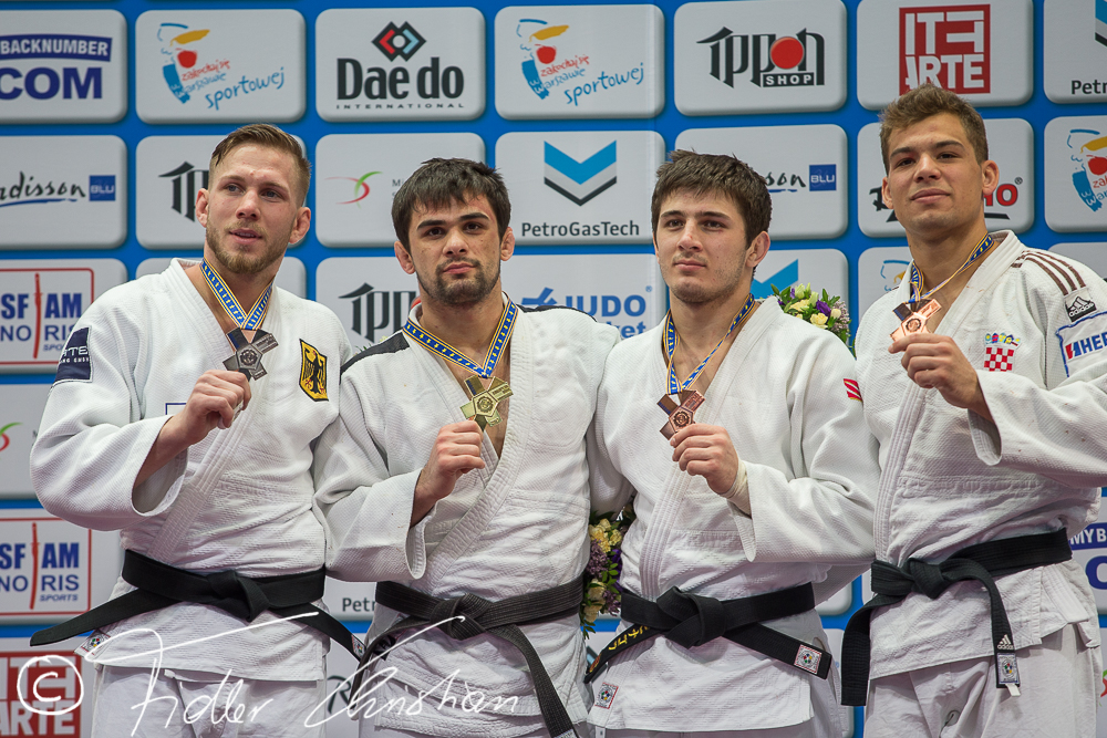 2017_ec_warsawa_podium_81kg