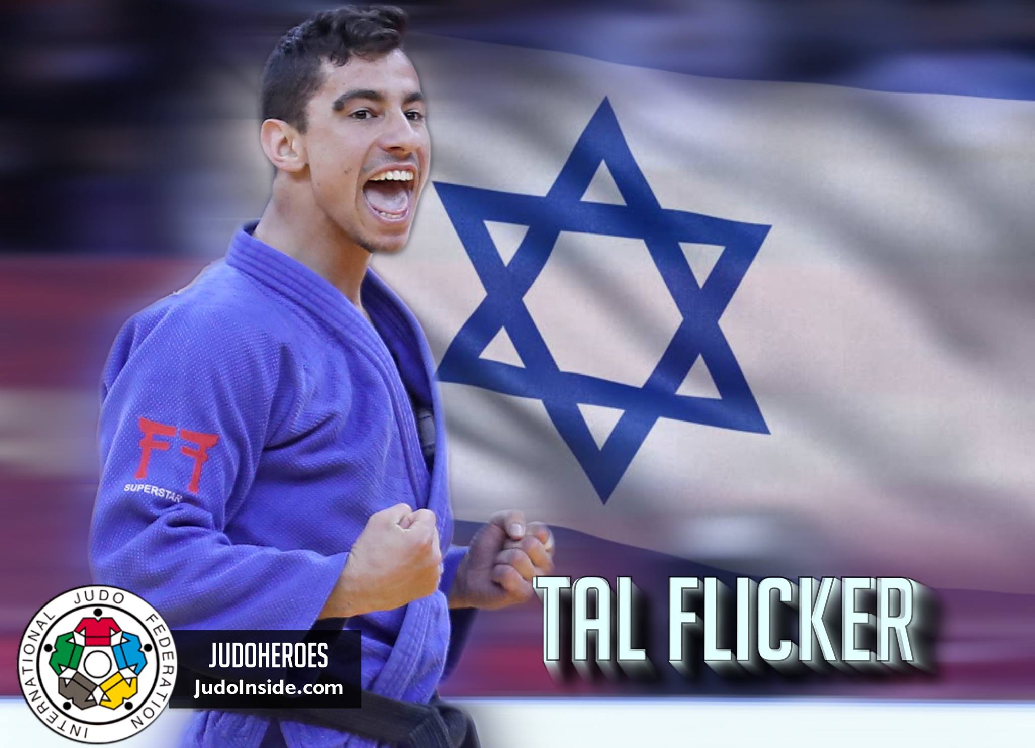 Tal Flicker