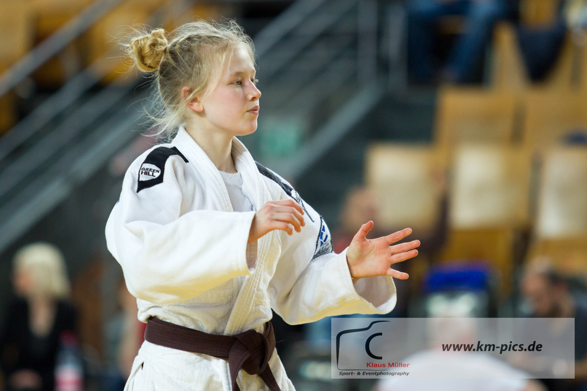 20170429_cadet_european_cupzagreb_km_liliana_salimianova_rus_3