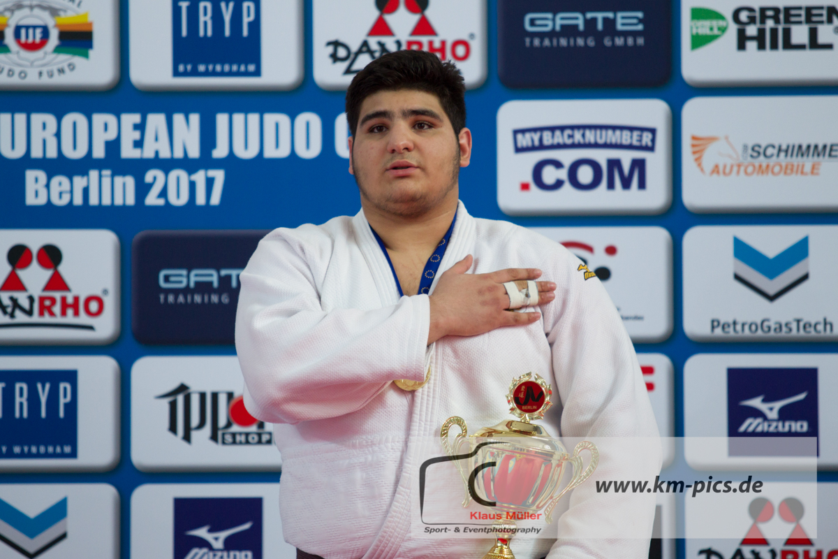 20170430_cadet_european_cup_berlin_km_podium_o90kg_place_2_david_babayan_rus