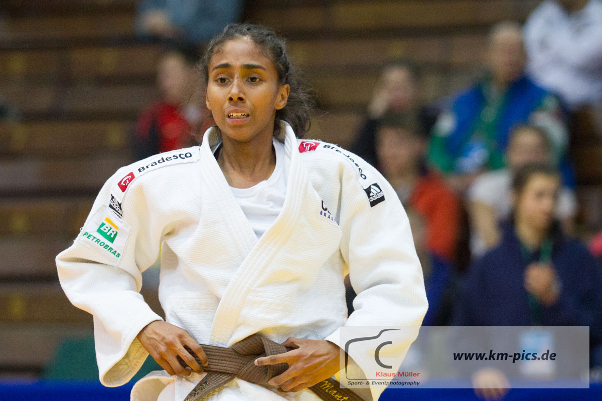 20170311_cadet_european_cupzagreb_km_laura_ferreira_bra_3