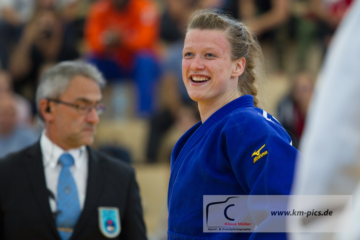 20170716_seniors_european_cup_saarbruecken_km_antoinette_hennink_ned_5