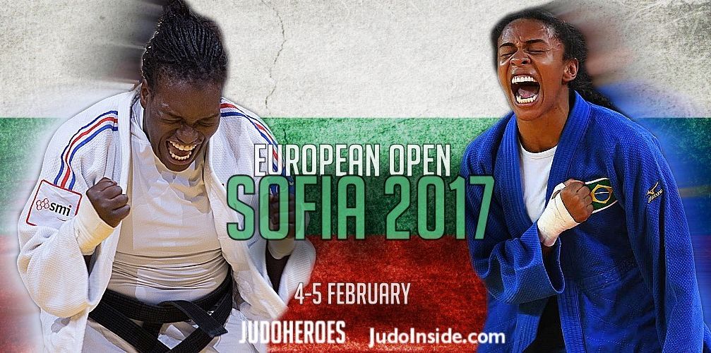 2017_euroopen_sofia_jic