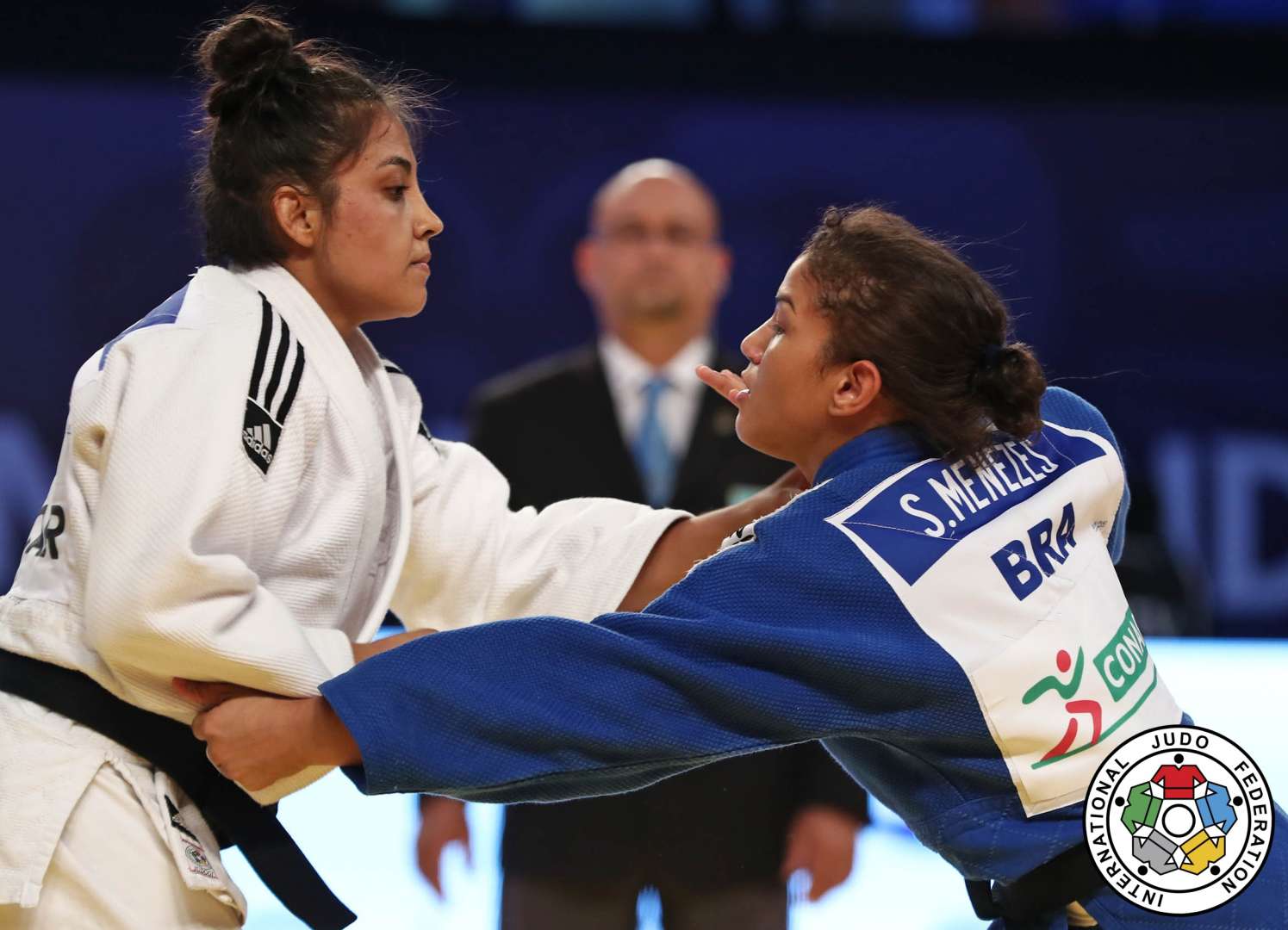 20170616_cancungp_ijf_52_olvera_luz_menezes_sarah