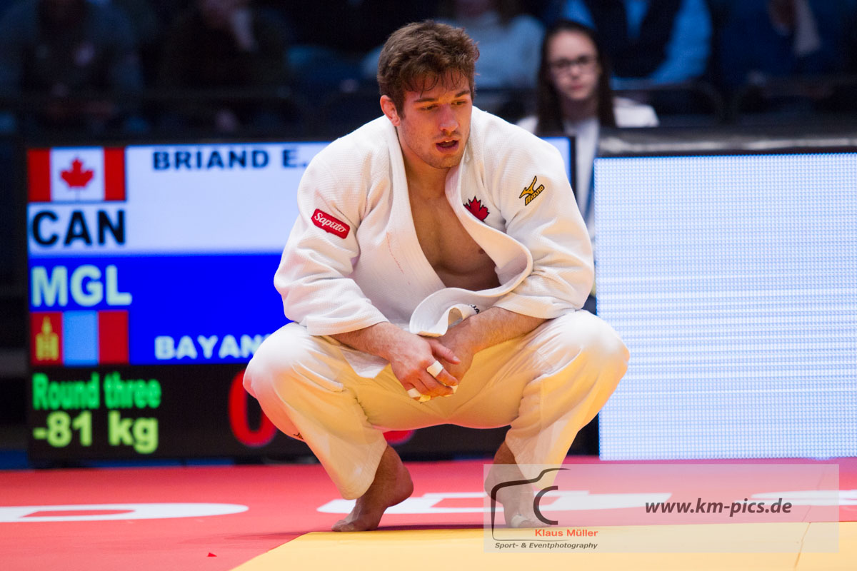 20170225_grand_prix_duesseldorf_km_etienne_briand_can_2