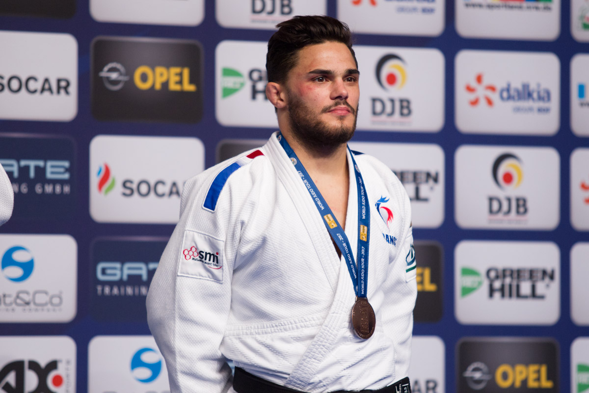 20170225_grand_prix_duesseldorf_km_podium_73kg_place_3_gulliaume_chaine_fra