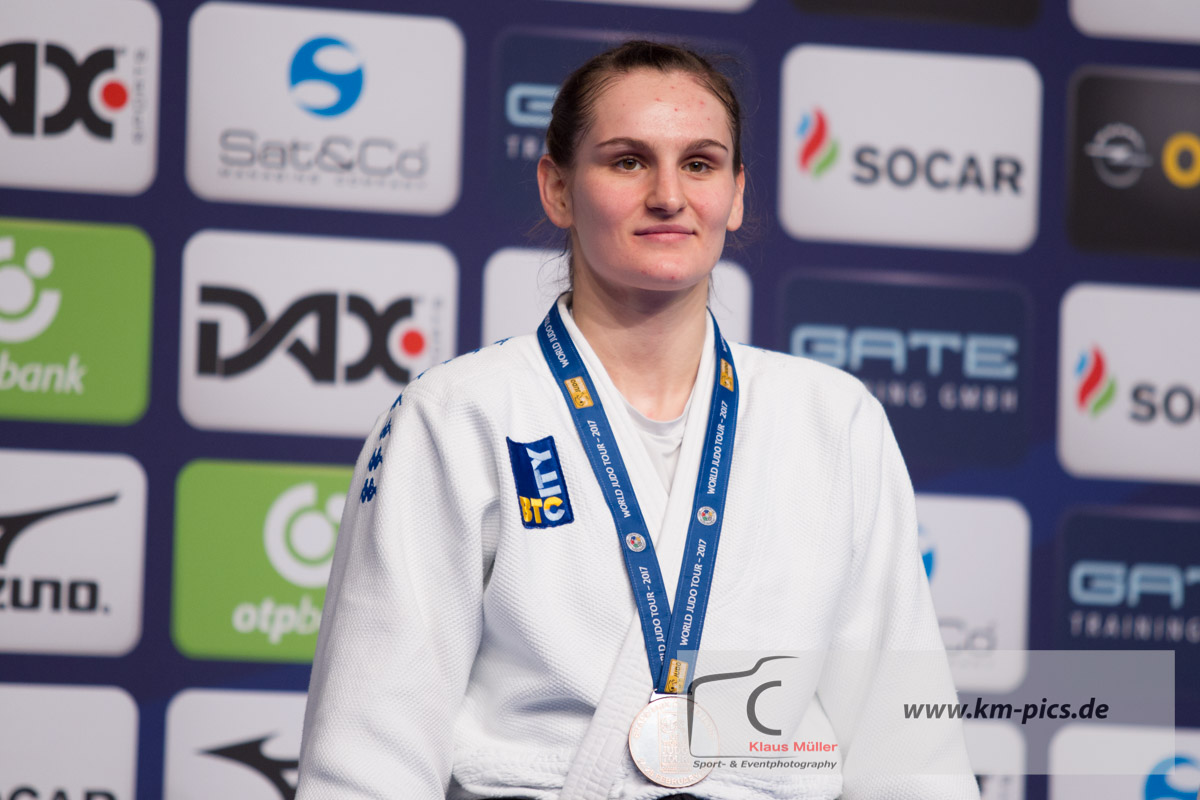 20170226_grand_prix_duesseldorf_km_podium_78kg_place_3_klara_apotekar_slo