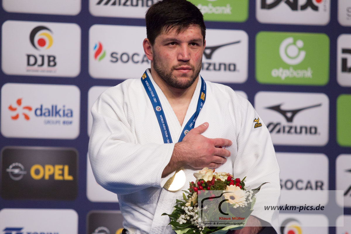 20170226_grand_prix_duesseldorf_km_podium_90kg_place_1_beka_gviniashvili_geo