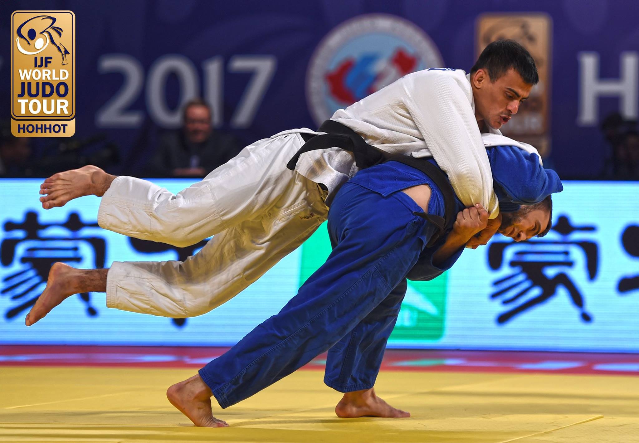 20170630_hohhot_ijf_day1_shamilov_zantaraia