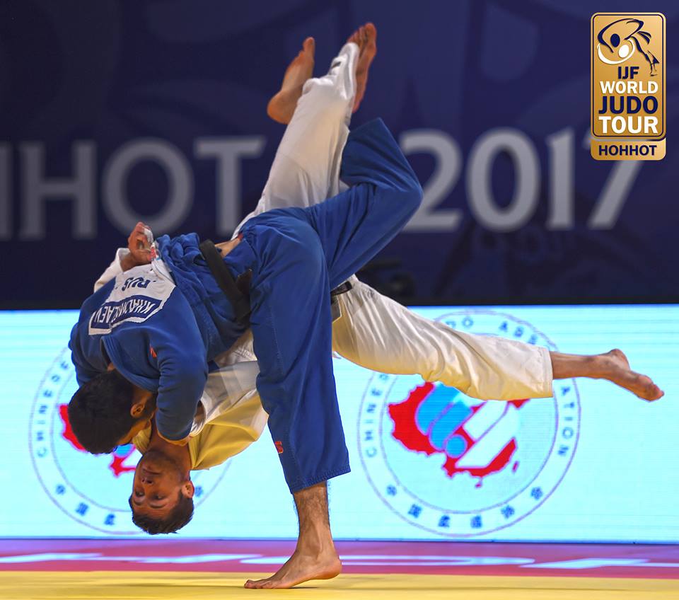20170702_hohhot_ijf_day3_jw_khusen_khalmurzaev_kukolj_aleksandr
