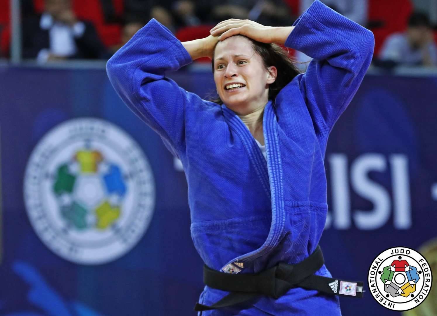 20170401_tbilisigp_ijf_jw_magdalena_krssakova