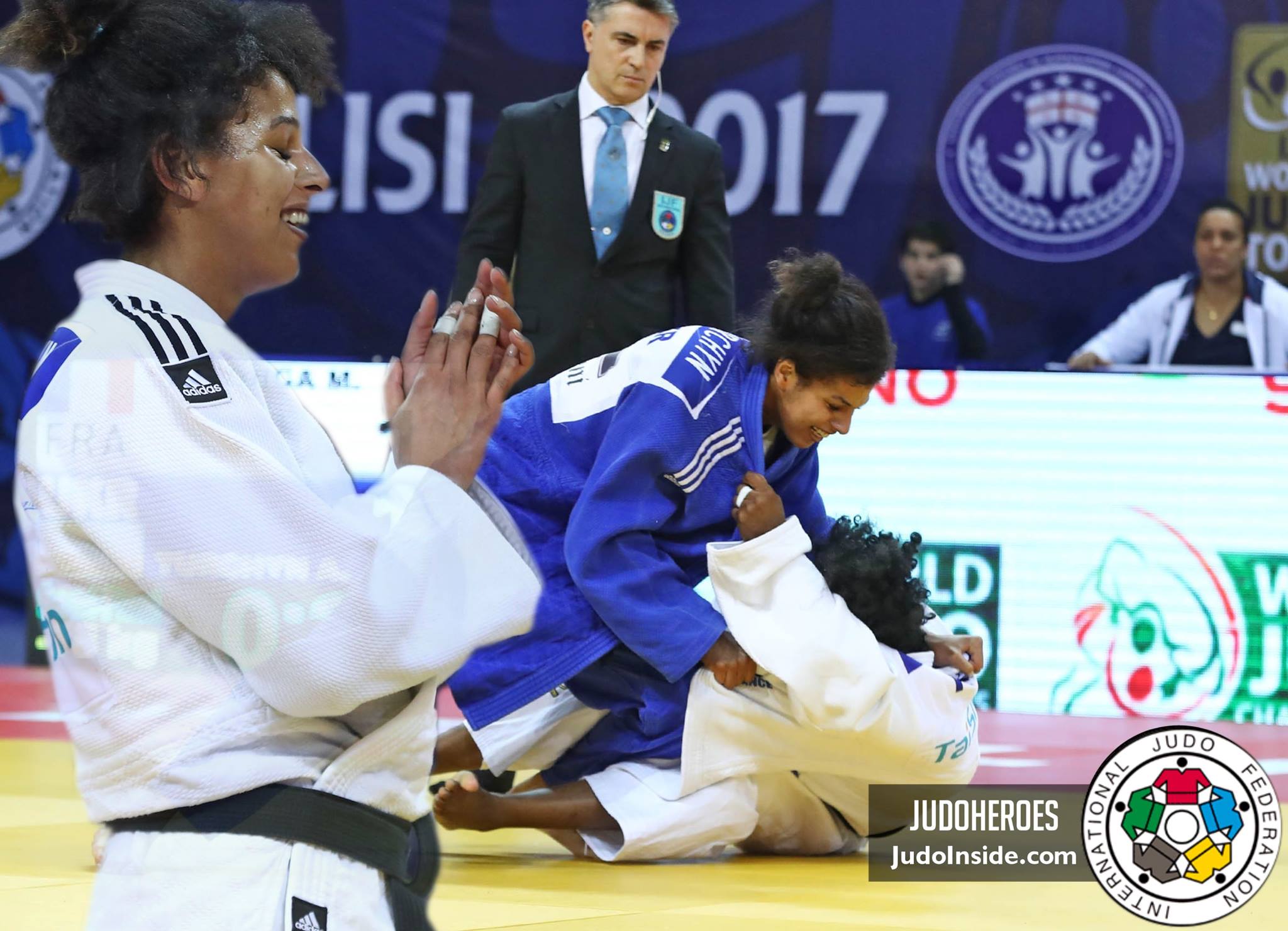 20170402_tbilisi_judoheroes_anastasiya_turchyn