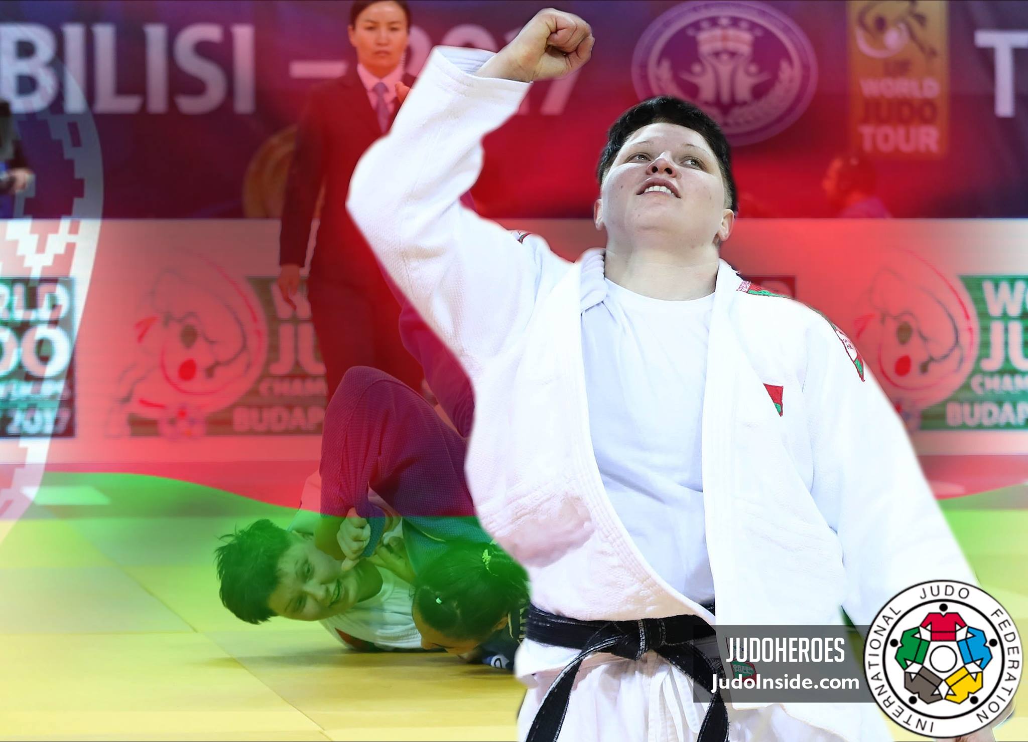 20170402_tbilisi_judoheroes_maryna_slutskaya