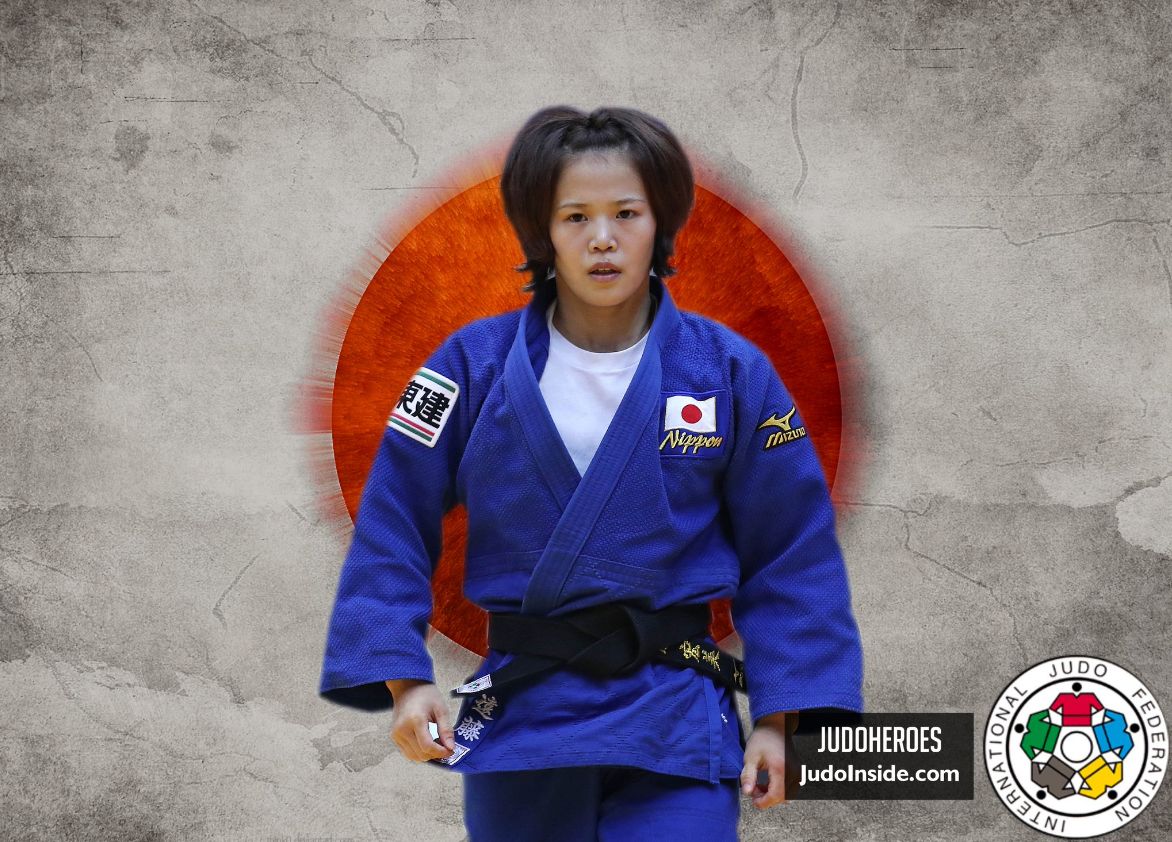 2017_judoheroes_hiromi_endo