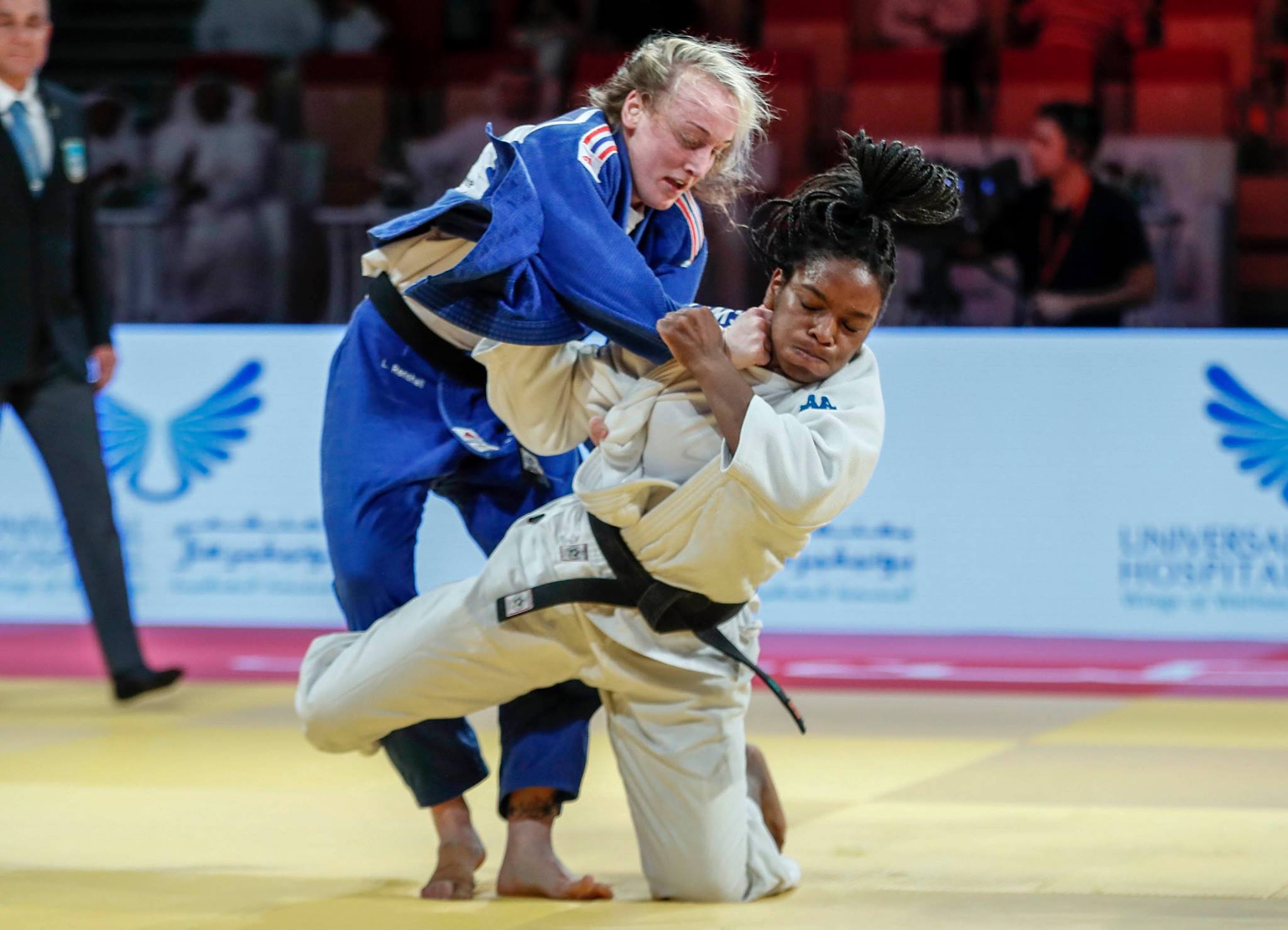 20171027_abudhabi_ijf_edwige_gwend56