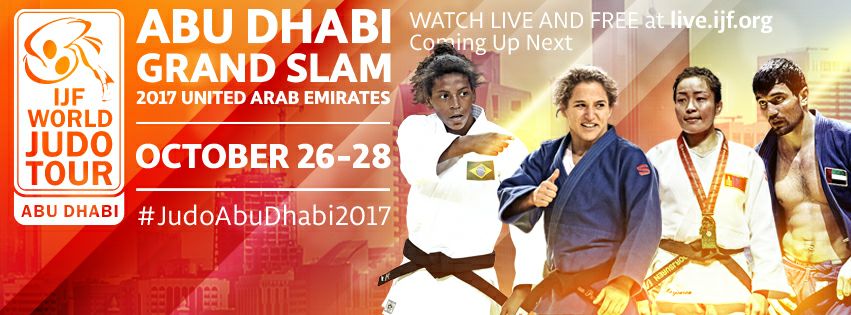 abudhabi_banner_ijf