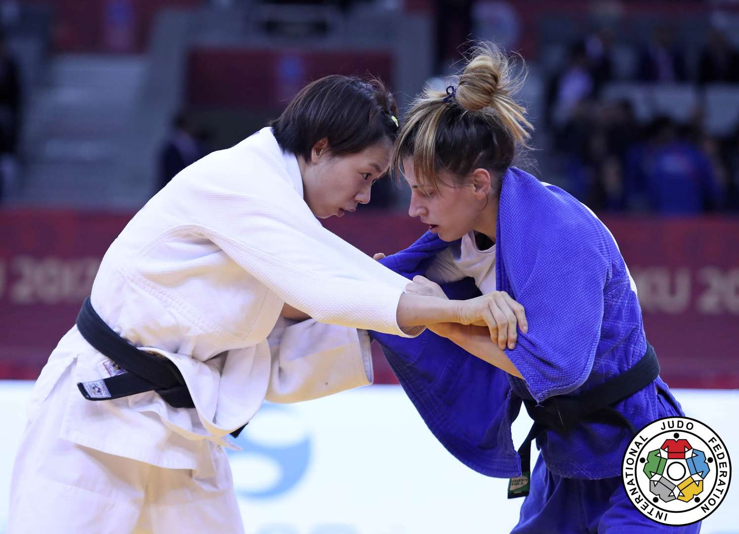 20170310_bakugs_ijf_57_lien_chen_ling_vs_rogic_jovana