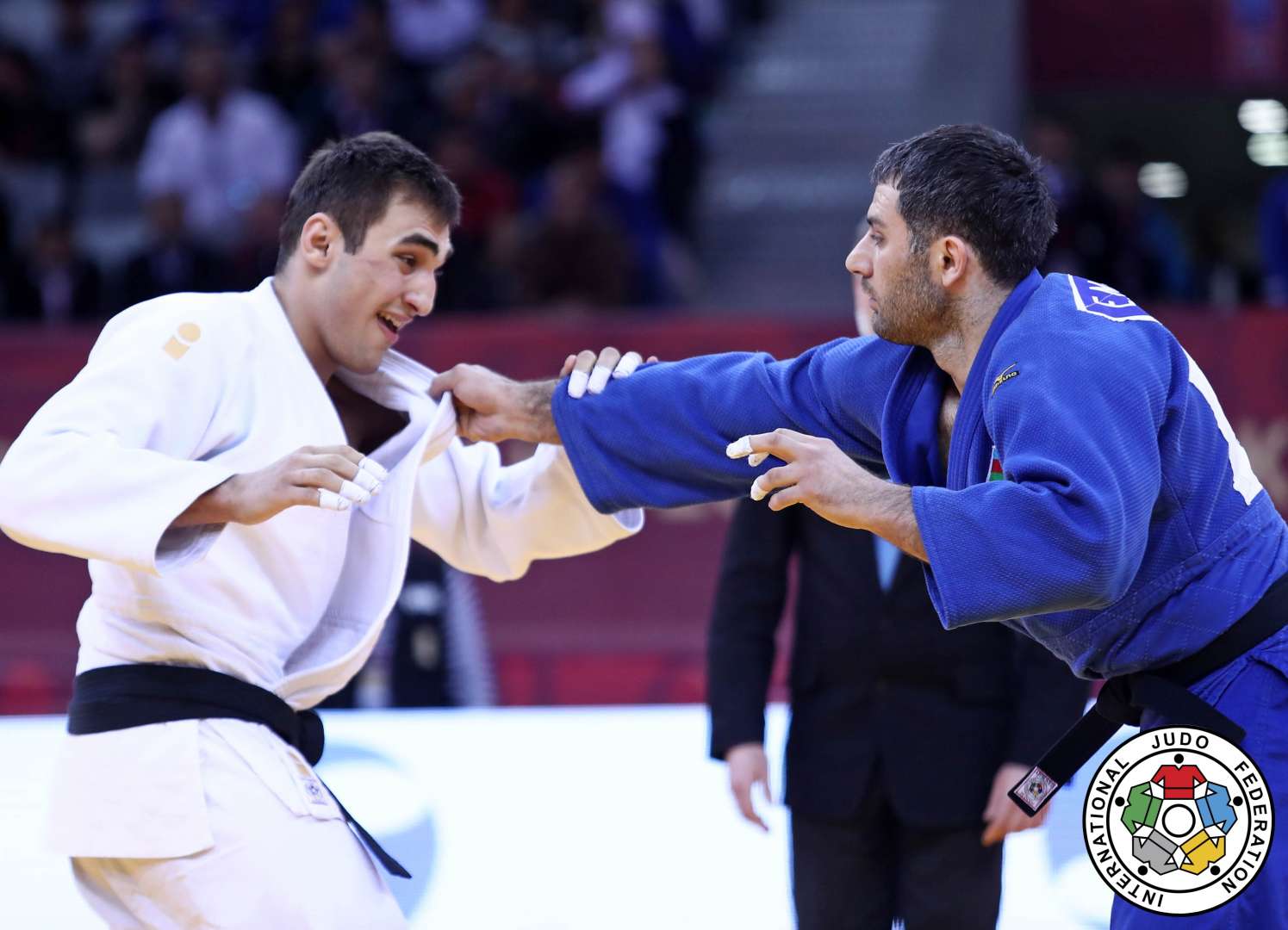 20170312_bakugs_ijf_100_kotsoiev_zelym_vs_mammadov_elkhan