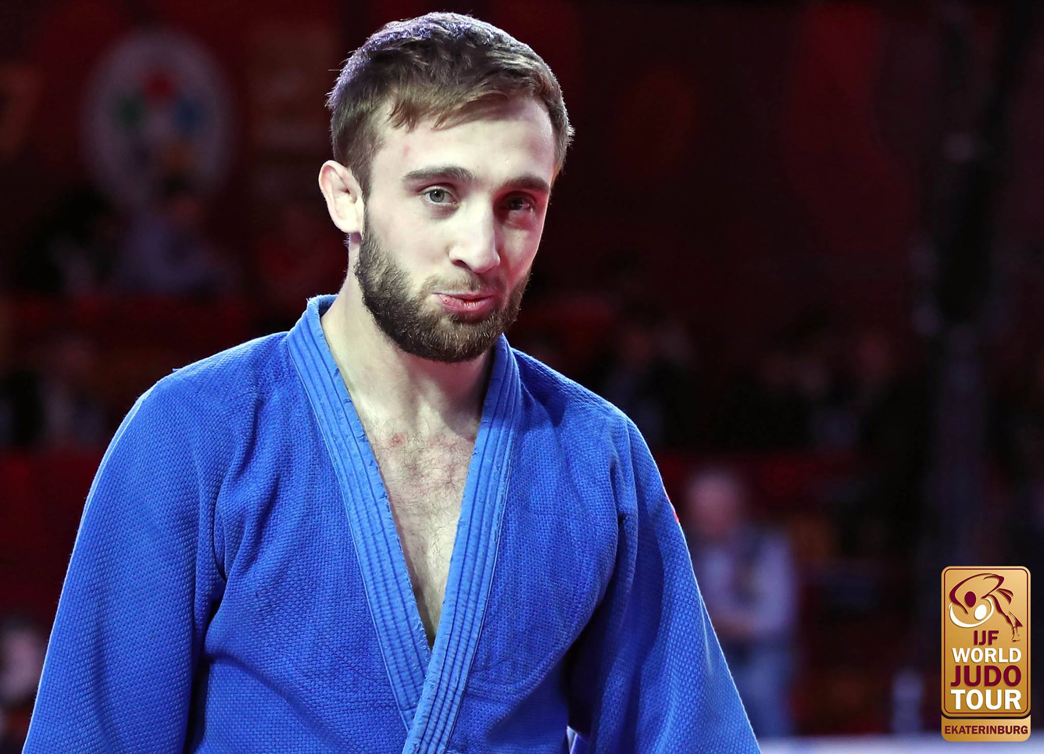 20170520_ijf_ekaterinburg_abdula_abdulzhalilov_rus50